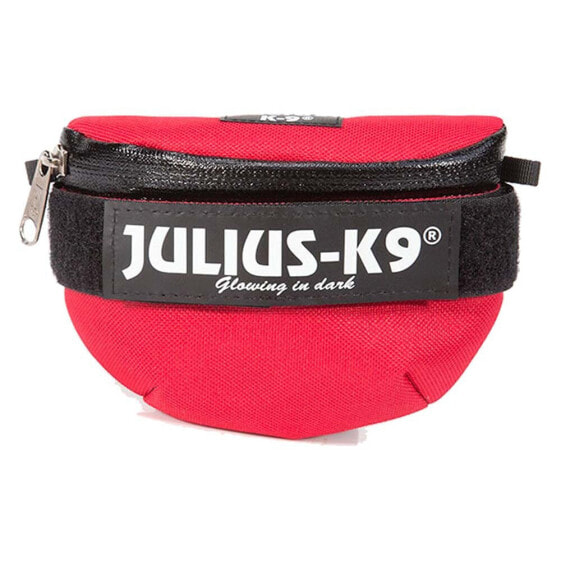JULIUS K-9 IDC Harness Bag