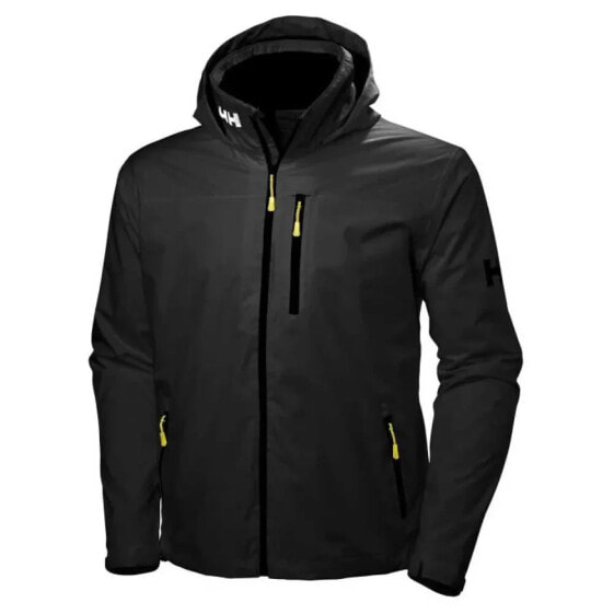 HELLY HANSEN Crew Jacket