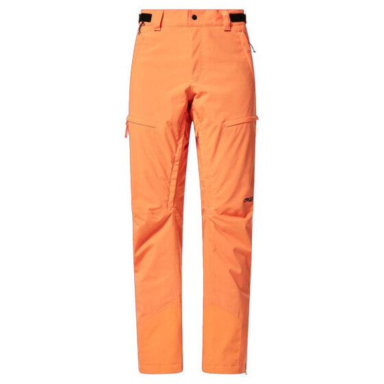 OAKLEY APPAREL Axis Insulated Pants