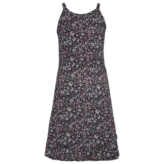 PROTEST Melissa Sleeveless Dress