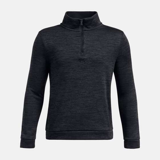 UNDER ARMOUR GOLF Drive Storm Midlayer fleece