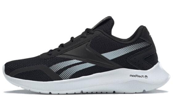 Reebok Energylux 2 FW8684 Sneakers