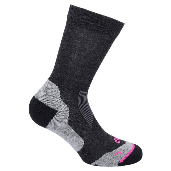 CMP 3I18956 socks