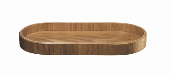 Поднос для сервировки стола ASA Selection Tablett Wood