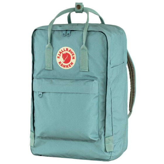 Fjällräven Kånken Laptop 17´´ backpack