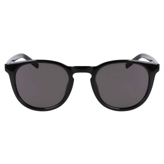 Очки CONVERSE 527S Elevate Sunglasses