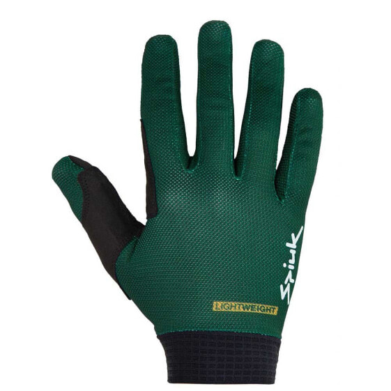 SPIUK Helios long gloves
