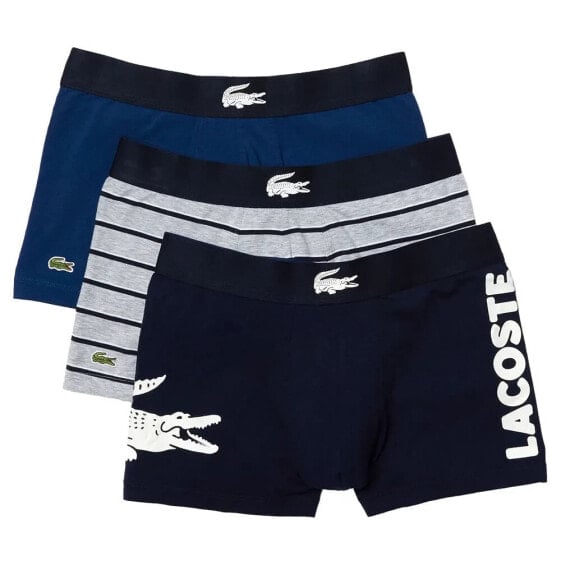 LACOSTE 5H1803 boxers