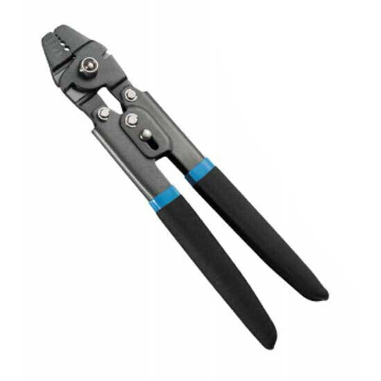 FRICHY Rivet Pliers