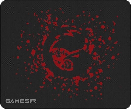 GameSir GameSir GP-S Gaming Mouse Pad