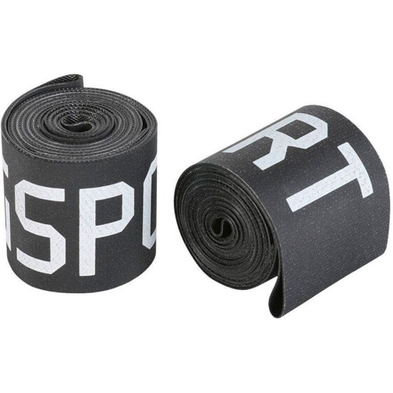 G-Sport 30 mm Rim Tape