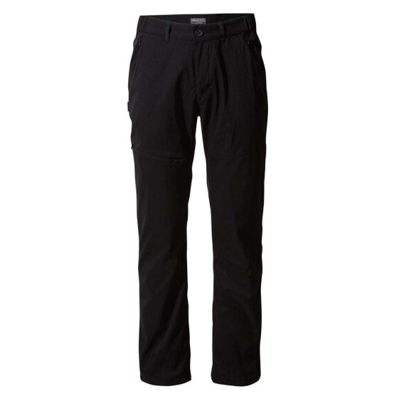 CRAGHOPPERS Kiwi Pro II Winter Lined Pants