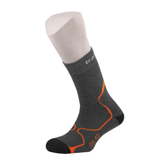 TRANGOWORLD Bradi DT socks