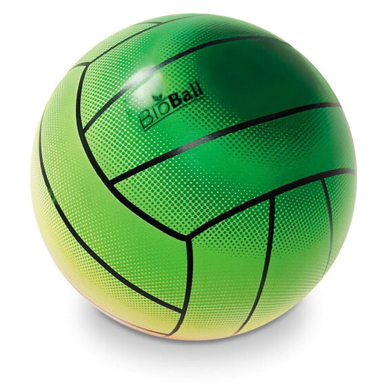 Волейбольный мяч Mondo Pixel Volley для детей