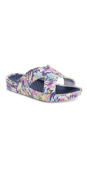 Women's Spa Day Sandal