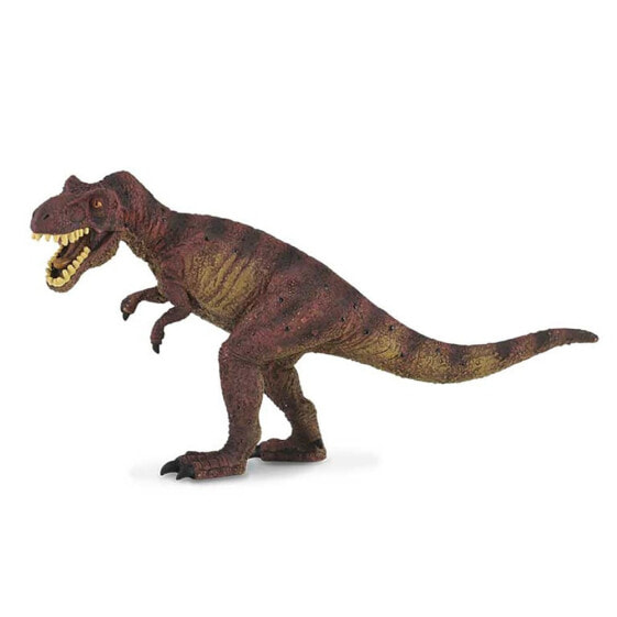 Фигурка Collecta Tyrannosaurus Rex Collected Series (Собранная серия)