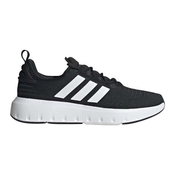 Кроссовки Adidas Swift Run 23 для бега