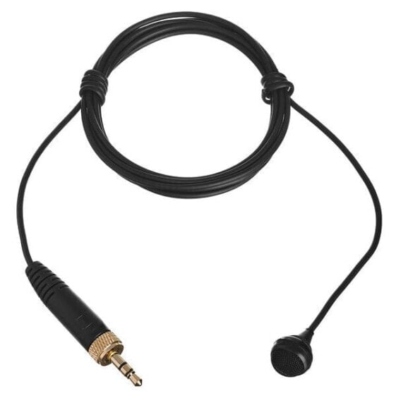 Sennheiser ME 4