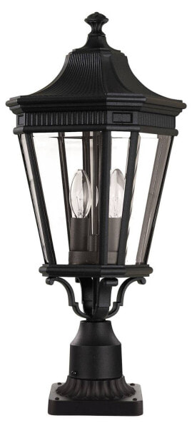 Stehlampe CHARLES