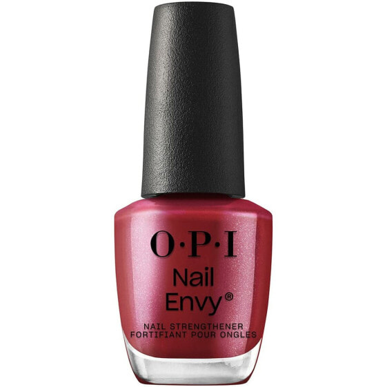 Лак для ногтей Opi Nail Envy Tough Luv 15 ml Затвердитель для ногтей