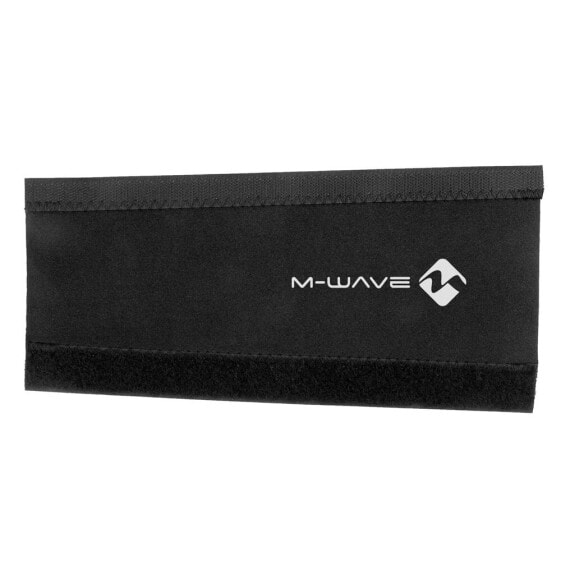 M-WAVE Protecto XL Protector