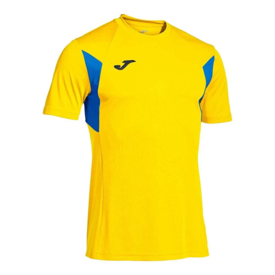 JOMA Winner III short sleeve T-shirt