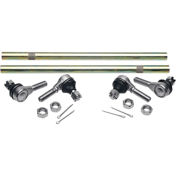 MOOSE HARD-PARTS 52-1012 kit ball joints&reinforced steering rods