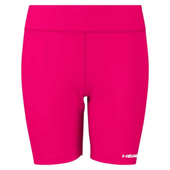 HEAD RACKET Leggings