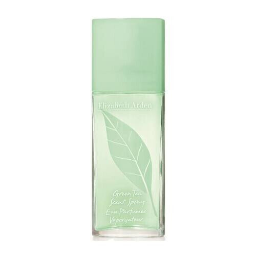 Elizabeth Arden Green Tea Eau de Parfum