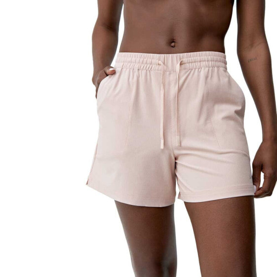 BORN LIVING YOGA Lizara shorts