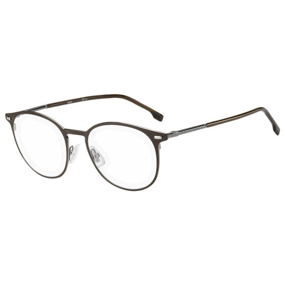 HUGO BOSS BOSS-1181-1OT Glasses