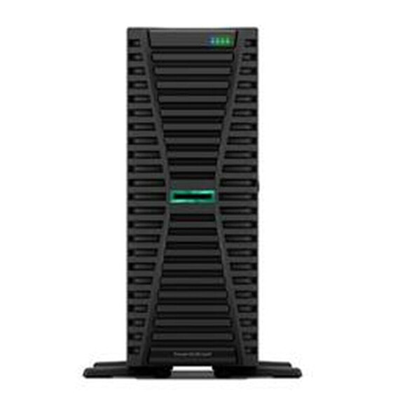 Сервер в корпусе по типу «Башня» HPE ML350 G11 32 GB RAM