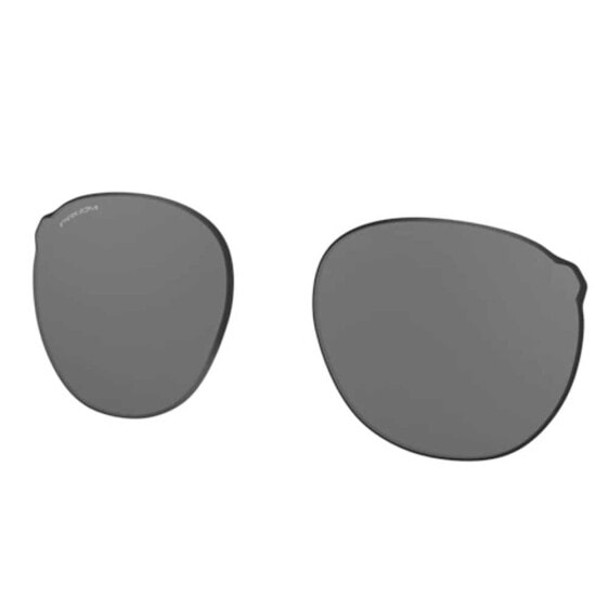 OAKLEY Reedmace Prizm Replacement Lenses