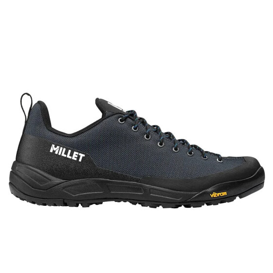 MILLET Cimaï Hiking Shoes