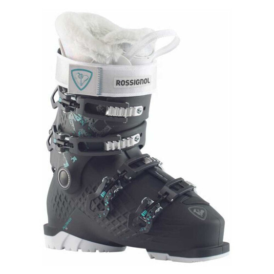 ROSSIGNOL Alltrack 70 Alpine Ski Boots Woman