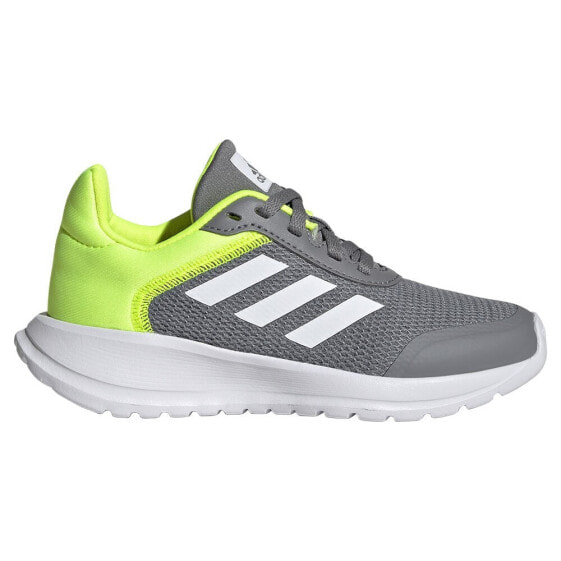 Кроссовки Adidas Tensaur Run 20