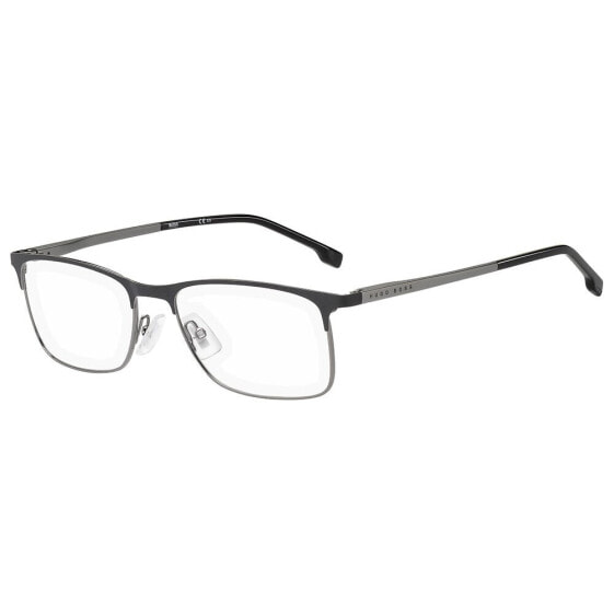 HUGO BOSS BOSS-1186-RZZ Glasses