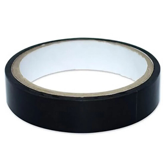 X-SAUCE Tubeless Ready Adhesive Tape