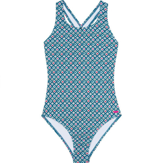 PROTEST Shakila Swimsuit