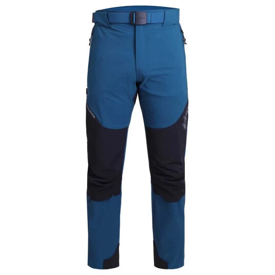 NEWWOOD Bail pants