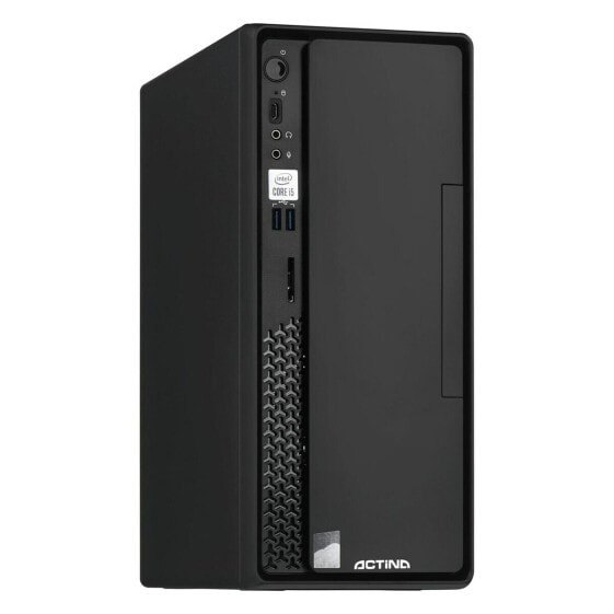 Настольный ПК Actina KOMAAAPIM0348 8 GB RAM 1 TB SSD