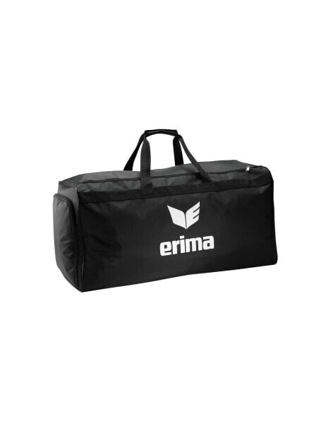 Спортивная сумка Erima Holdall