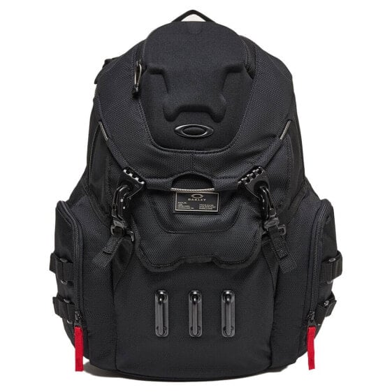 OAKLEY APPAREL Bathroom Sink RC Backpack