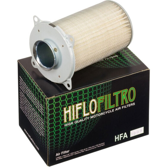 HIFLOFILTRO Suzuki HFA3909 air filter