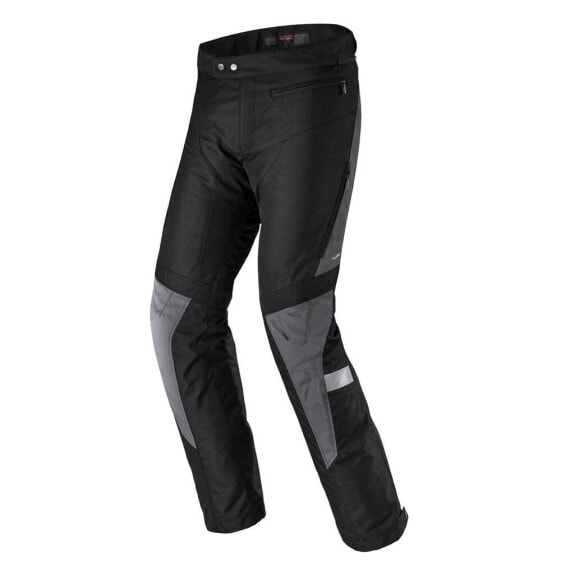 SPIDI Traveller 2 pants