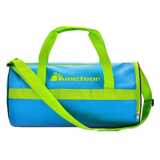 Рюкзак Meteor Fitness Siggy 25L