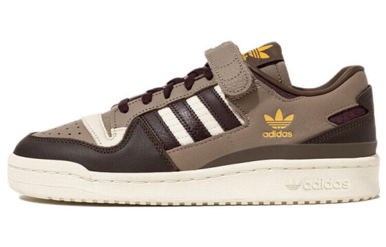 Adidas Originals Forum 84 HQ6937 Sneakers