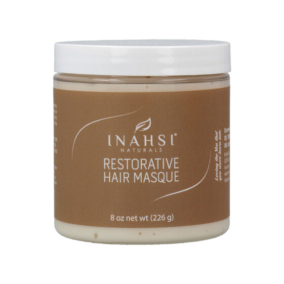 Питательная капиллярная маска Inahsi Restorative (226 g)