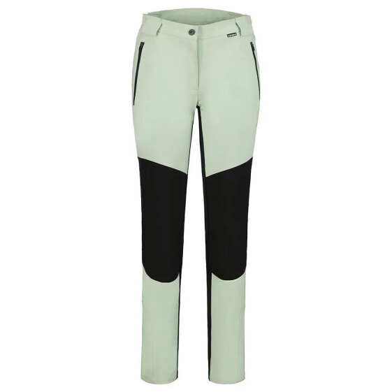 ICEPEAK Doral Pants