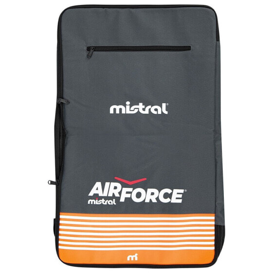 Рюкзак MISTRAL Wingsail 10L для спорта и отдыха